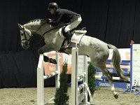 L-springen 201113_3349